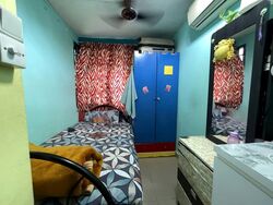 Blk 43 Bendemeer Road (Kallang/Whampoa), HDB 3 Rooms #574469671